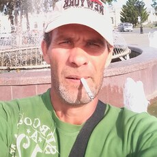 Фотография мужчины Алексей, 48 лет из г. Тюмень