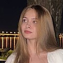 Ульяна, 25 лет