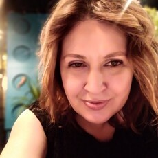 Фотография девушки Ника, 51 год из г. Калуга