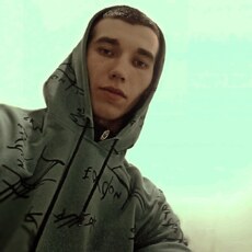 Фотография мужчины Danik, 23 года из г. Караганда