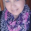 Татьяна, 53 года