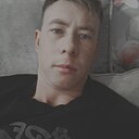 Артемий, 26 лет