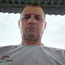 Андрей, 47 лет