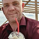 Павел, 46 лет