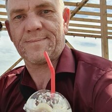 Фотография мужчины Павел, 46 лет из г. Абакан