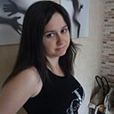 Алиса, 24 года