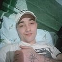 Руслан, 24 года