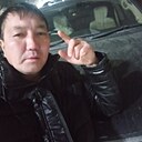 Ратмир, 41 год