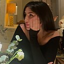 Александра, 23 года