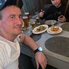 Фотография мужчины Виталий, 26 лет из г. Сочи