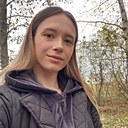 Анастасия, 26 лет