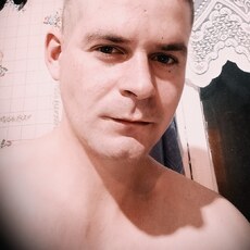 Фотография мужчины Вячеслав, 26 лет из г. Вологда