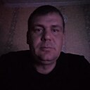 Андрей, 36 лет