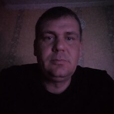 Фотография мужчины Андрей, 36 лет из г. Саратов