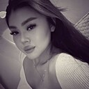 Малика, 25 лет