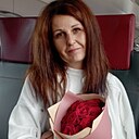 Александра, 40 лет