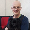 Михаил, 47 лет