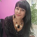 Елена, 39 лет