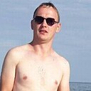 Вадик, 30 лет