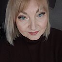 Ирина, 47 лет