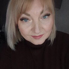 Фотография девушки Ирина, 47 лет из г. Балаково