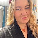 Татьяна, 36 лет