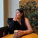 Лариса, 37 лет