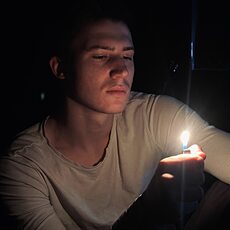 Фотография мужчины Станислав, 19 лет из г. Ростов-на-Дону