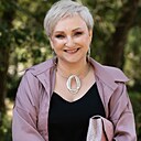 Елена, 47 лет