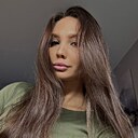 Жанна, 24 года