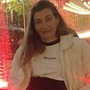 Наташа, 47 лет