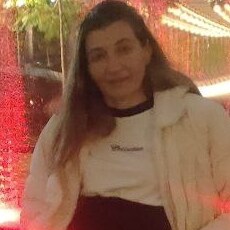 Фотография девушки Наташа, 47 лет из г. Дятьково