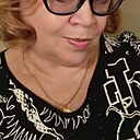 Марина, 57 лет