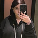 Анастасия, 18 лет