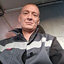 Сергей, 39 лет