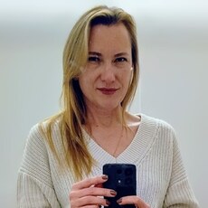 Фотография девушки Анастасия, 42 года из г. Минск