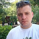 Анатолий, 25 лет