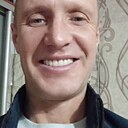 Игорь, 38 лет