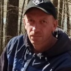 Фотография мужчины Алексей, 44 года из г. Рязань