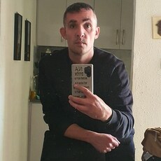 Фотография мужчины Игорь, 43 года из г. Афула