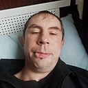 Андрей, 36 лет