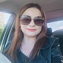 Анастасия, 40 лет