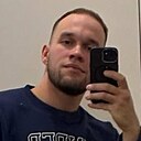 Денис, 25 лет