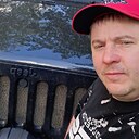 Антон, 42 года