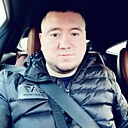 Nikita, 32 года