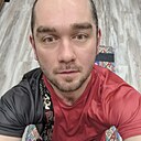 Алексей, 32 года