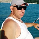 Андрей, 47 лет