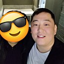 Владимир, 40 лет