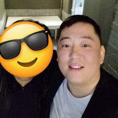 Фотография мужчины Владимир, 40 лет из г. Нижнегорский