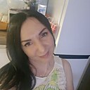 Ксеня, 46 лет